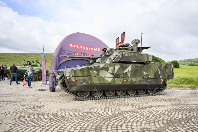 CV90_senov.JPEG