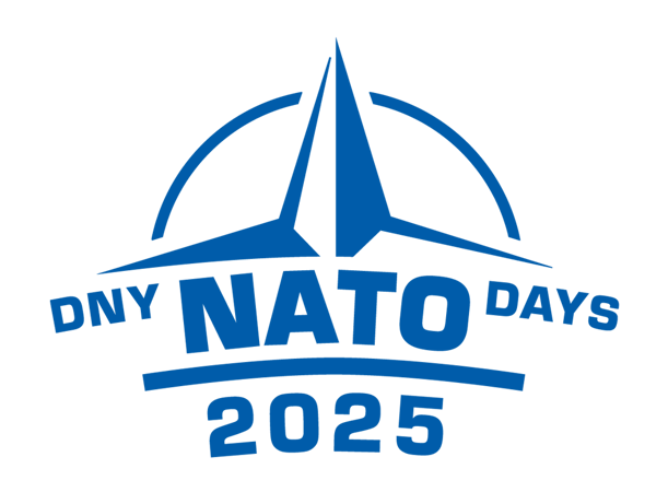 logo-dn25.png